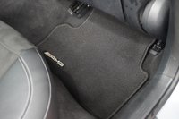 USED 2018 68 MERCEDES-BENZ E-CLASS 2.0 E220d AMG Line (Premium) Saloon 4dr Diesel G-Tronic+ 4MATIC Euro 6 (s/s) (194 ps) 