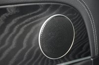 USED 2018 68 MERCEDES-BENZ E-CLASS 2.0 E220d AMG Line (Premium) Saloon 4dr Diesel G-Tronic+ 4MATIC Euro 6 (s/s) (194 ps) 