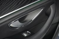 USED 2018 68 MERCEDES-BENZ E-CLASS 2.0 E220d AMG Line (Premium) Saloon 4dr Diesel G-Tronic+ 4MATIC Euro 6 (s/s) (194 ps) 