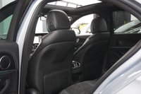 USED 2018 68 MERCEDES-BENZ E-CLASS 2.0 E220d AMG Line (Premium) Saloon 4dr Diesel G-Tronic+ 4MATIC Euro 6 (s/s) (194 ps) 