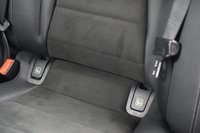 USED 2018 68 MERCEDES-BENZ E-CLASS 2.0 E220d AMG Line (Premium) Saloon 4dr Diesel G-Tronic+ 4MATIC Euro 6 (s/s) (194 ps) 