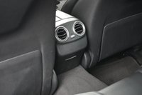 USED 2018 68 MERCEDES-BENZ E-CLASS 2.0 E220d AMG Line (Premium) Saloon 4dr Diesel G-Tronic+ 4MATIC Euro 6 (s/s) (194 ps) 