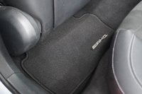 USED 2018 68 MERCEDES-BENZ E-CLASS 2.0 E220d AMG Line (Premium) Saloon 4dr Diesel G-Tronic+ 4MATIC Euro 6 (s/s) (194 ps) 