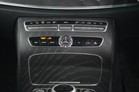 USED 2018 68 MERCEDES-BENZ E-CLASS 2.0 E220d AMG Line (Premium) Saloon 4dr Diesel G-Tronic+ 4MATIC Euro 6 (s/s) (194 ps) 