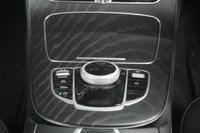 USED 2018 68 MERCEDES-BENZ E-CLASS 2.0 E220d AMG Line (Premium) Saloon 4dr Diesel G-Tronic+ 4MATIC Euro 6 (s/s) (194 ps) 