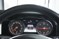 USED 2018 68 MERCEDES-BENZ E-CLASS 2.0 E220d AMG Line (Premium) Saloon 4dr Diesel G-Tronic+ 4MATIC Euro 6 (s/s) (194 ps) 