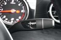 USED 2018 68 MERCEDES-BENZ E-CLASS 2.0 E220d AMG Line (Premium) Saloon 4dr Diesel G-Tronic+ 4MATIC Euro 6 (s/s) (194 ps) 