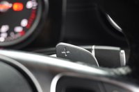 USED 2018 68 MERCEDES-BENZ E-CLASS 2.0 E220d AMG Line (Premium) Saloon 4dr Diesel G-Tronic+ 4MATIC Euro 6 (s/s) (194 ps) 