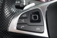 USED 2018 68 MERCEDES-BENZ E-CLASS 2.0 E220d AMG Line (Premium) Saloon 4dr Diesel G-Tronic+ 4MATIC Euro 6 (s/s) (194 ps) 