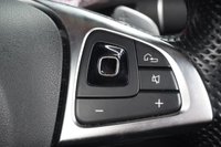 USED 2018 68 MERCEDES-BENZ E-CLASS 2.0 E220d AMG Line (Premium) Saloon 4dr Diesel G-Tronic+ 4MATIC Euro 6 (s/s) (194 ps) 