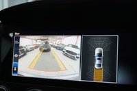 USED 2018 68 MERCEDES-BENZ E-CLASS 2.0 E220d AMG Line (Premium) Saloon 4dr Diesel G-Tronic+ 4MATIC Euro 6 (s/s) (194 ps) 