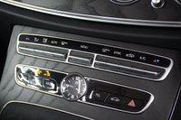 USED 2018 68 MERCEDES-BENZ E-CLASS 2.0 E220d AMG Line (Premium) Saloon 4dr Diesel G-Tronic+ 4MATIC Euro 6 (s/s) (194 ps) 