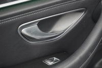USED 2018 68 MERCEDES-BENZ E-CLASS 2.0 E220d AMG Line (Premium) Saloon 4dr Diesel G-Tronic+ 4MATIC Euro 6 (s/s) (194 ps) 