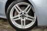 USED 2018 68 MERCEDES-BENZ E-CLASS 2.0 E220d AMG Line (Premium) Saloon 4dr Diesel G-Tronic+ 4MATIC Euro 6 (s/s) (194 ps) 