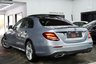 USED 2018 68 MERCEDES-BENZ E-CLASS 2.0 E220d AMG Line (Premium) Saloon 4dr Diesel G-Tronic+ 4MATIC Euro 6 (s/s) (194 ps) 