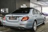 USED 2018 68 MERCEDES-BENZ E-CLASS 2.0 E220d AMG Line (Premium) Saloon 4dr Diesel G-Tronic+ 4MATIC Euro 6 (s/s) (194 ps) 