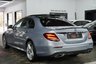USED 2018 68 MERCEDES-BENZ E-CLASS 2.0 E220d AMG Line (Premium) Saloon 4dr Diesel G-Tronic+ 4MATIC Euro 6 (s/s) (194 ps) 