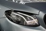 USED 2018 68 MERCEDES-BENZ E-CLASS 2.0 E220d AMG Line (Premium) Saloon 4dr Diesel G-Tronic+ 4MATIC Euro 6 (s/s) (194 ps) 
