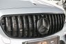USED 2018 68 MERCEDES-BENZ E-CLASS 2.0 E220d AMG Line (Premium) Saloon 4dr Diesel G-Tronic+ 4MATIC Euro 6 (s/s) (194 ps) 