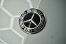 USED 2018 68 MERCEDES-BENZ E-CLASS 2.0 E220d AMG Line (Premium) Saloon 4dr Diesel G-Tronic+ 4MATIC Euro 6 (s/s) (194 ps) 