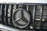 USED 2018 68 MERCEDES-BENZ E-CLASS 2.0 E220d AMG Line (Premium) Saloon 4dr Diesel G-Tronic+ 4MATIC Euro 6 (s/s) (194 ps) 