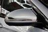 USED 2018 68 MERCEDES-BENZ E-CLASS 2.0 E220d AMG Line (Premium) Saloon 4dr Diesel G-Tronic+ 4MATIC Euro 6 (s/s) (194 ps) 