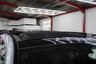 USED 2018 68 MERCEDES-BENZ E-CLASS 2.0 E220d AMG Line (Premium) Saloon 4dr Diesel G-Tronic+ 4MATIC Euro 6 (s/s) (194 ps) 