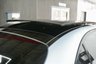 USED 2018 68 MERCEDES-BENZ E-CLASS 2.0 E220d AMG Line (Premium) Saloon 4dr Diesel G-Tronic+ 4MATIC Euro 6 (s/s) (194 ps) 