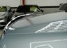USED 2018 68 MERCEDES-BENZ E-CLASS 2.0 E220d AMG Line (Premium) Saloon 4dr Diesel G-Tronic+ 4MATIC Euro 6 (s/s) (194 ps) 