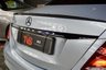 USED 2018 68 MERCEDES-BENZ E-CLASS 2.0 E220d AMG Line (Premium) Saloon 4dr Diesel G-Tronic+ 4MATIC Euro 6 (s/s) (194 ps) 