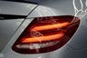 USED 2018 68 MERCEDES-BENZ E-CLASS 2.0 E220d AMG Line (Premium) Saloon 4dr Diesel G-Tronic+ 4MATIC Euro 6 (s/s) (194 ps) 