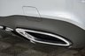 USED 2018 68 MERCEDES-BENZ E-CLASS 2.0 E220d AMG Line (Premium) Saloon 4dr Diesel G-Tronic+ 4MATIC Euro 6 (s/s) (194 ps) 