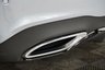 USED 2018 68 MERCEDES-BENZ E-CLASS 2.0 E220d AMG Line (Premium) Saloon 4dr Diesel G-Tronic+ 4MATIC Euro 6 (s/s) (194 ps) 