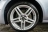 USED 2018 68 MERCEDES-BENZ E-CLASS 2.0 E220d AMG Line (Premium) Saloon 4dr Diesel G-Tronic+ 4MATIC Euro 6 (s/s) (194 ps) 