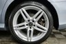USED 2018 68 MERCEDES-BENZ E-CLASS 2.0 E220d AMG Line (Premium) Saloon 4dr Diesel G-Tronic+ 4MATIC Euro 6 (s/s) (194 ps) 