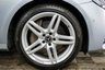 USED 2018 68 MERCEDES-BENZ E-CLASS 2.0 E220d AMG Line (Premium) Saloon 4dr Diesel G-Tronic+ 4MATIC Euro 6 (s/s) (194 ps) 