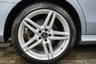 USED 2018 68 MERCEDES-BENZ E-CLASS 2.0 E220d AMG Line (Premium) Saloon 4dr Diesel G-Tronic+ 4MATIC Euro 6 (s/s) (194 ps) 