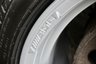 USED 2018 68 MERCEDES-BENZ E-CLASS 2.0 E220d AMG Line (Premium) Saloon 4dr Diesel G-Tronic+ 4MATIC Euro 6 (s/s) (194 ps) 