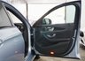 USED 2018 68 MERCEDES-BENZ E-CLASS 2.0 E220d AMG Line (Premium) Saloon 4dr Diesel G-Tronic+ 4MATIC Euro 6 (s/s) (194 ps) 