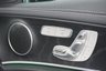 USED 2018 68 MERCEDES-BENZ E-CLASS 2.0 E220d AMG Line (Premium) Saloon 4dr Diesel G-Tronic+ 4MATIC Euro 6 (s/s) (194 ps) 