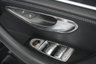 USED 2018 68 MERCEDES-BENZ E-CLASS 2.0 E220d AMG Line (Premium) Saloon 4dr Diesel G-Tronic+ 4MATIC Euro 6 (s/s) (194 ps) 