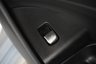 USED 2018 68 MERCEDES-BENZ E-CLASS 2.0 E220d AMG Line (Premium) Saloon 4dr Diesel G-Tronic+ 4MATIC Euro 6 (s/s) (194 ps) 