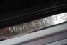USED 2018 68 MERCEDES-BENZ E-CLASS 2.0 E220d AMG Line (Premium) Saloon 4dr Diesel G-Tronic+ 4MATIC Euro 6 (s/s) (194 ps) 