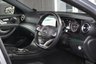 USED 2018 68 MERCEDES-BENZ E-CLASS 2.0 E220d AMG Line (Premium) Saloon 4dr Diesel G-Tronic+ 4MATIC Euro 6 (s/s) (194 ps) 