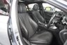 USED 2018 68 MERCEDES-BENZ E-CLASS 2.0 E220d AMG Line (Premium) Saloon 4dr Diesel G-Tronic+ 4MATIC Euro 6 (s/s) (194 ps) 