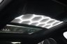 USED 2018 68 MERCEDES-BENZ E-CLASS 2.0 E220d AMG Line (Premium) Saloon 4dr Diesel G-Tronic+ 4MATIC Euro 6 (s/s) (194 ps) 