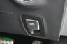 USED 2018 68 MERCEDES-BENZ E-CLASS 2.0 E220d AMG Line (Premium) Saloon 4dr Diesel G-Tronic+ 4MATIC Euro 6 (s/s) (194 ps) 
