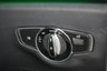 USED 2018 68 MERCEDES-BENZ E-CLASS 2.0 E220d AMG Line (Premium) Saloon 4dr Diesel G-Tronic+ 4MATIC Euro 6 (s/s) (194 ps) 