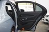 USED 2018 68 MERCEDES-BENZ E-CLASS 2.0 E220d AMG Line (Premium) Saloon 4dr Diesel G-Tronic+ 4MATIC Euro 6 (s/s) (194 ps) 