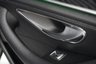 USED 2018 68 MERCEDES-BENZ E-CLASS 2.0 E220d AMG Line (Premium) Saloon 4dr Diesel G-Tronic+ 4MATIC Euro 6 (s/s) (194 ps) 